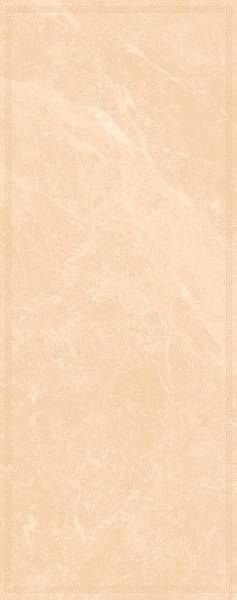Kerlife Eterna Beige 1C 20,1х50,5
