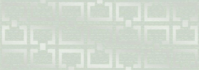 Kerlife Liberty Menta Lustro 25,1х70,9
