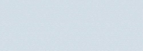 Kerlife Liberty Grigio 25,1х70,9