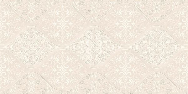 Kerlife Levata Ornamento Avorio 63х31,5