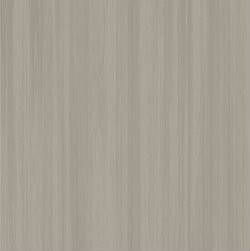 Kerlife Diana Grigio 33,3х33,3