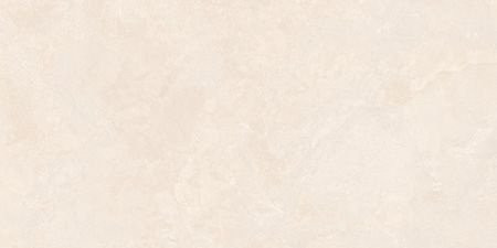 Kerlife Garda Rosa 31,5х63