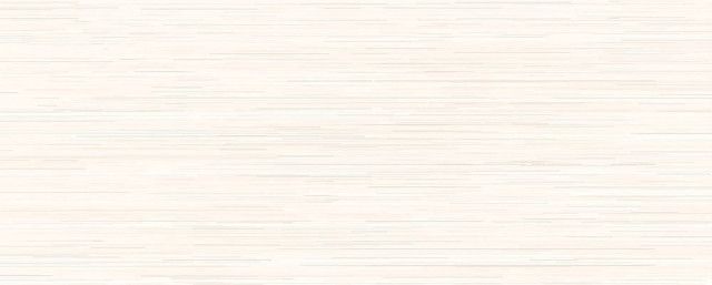 Kerlife Intenso Crema 20,1x50,5