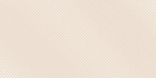 Kerlife Rus Florance Efecto Marfil 31,5х63