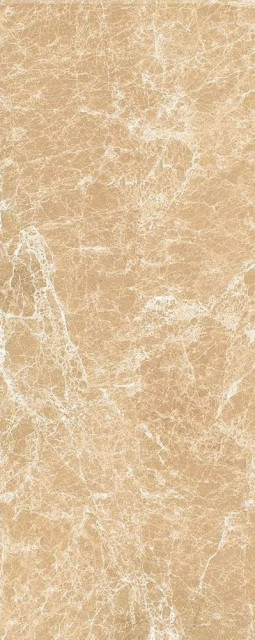 Kerlife Marmo Noce 20,1x50,5