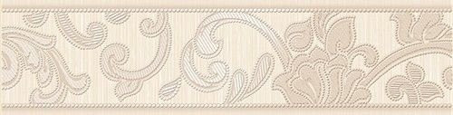 Kerlife Rus Florance Marfil 31,5х8