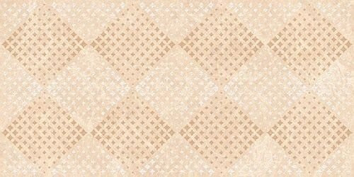 Kerlife Rus Imperial Decor Crema 31,5х63