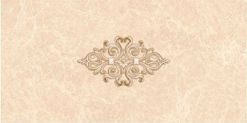 Kerlife Rus Imperial Decor Darte Crema 31,5х63