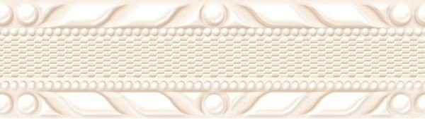 Kerlife Levata Avorio 1 31,5х4,7