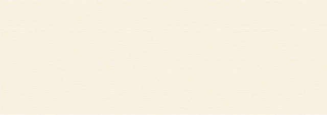 Kerlife Liberty Champagne 25,1х70,9