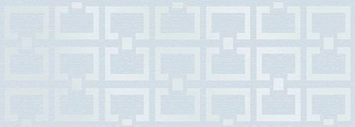 Kerlife Liberty Grigio Lustro 25,1х70,9