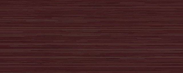 Kerlife Intenso Wenge 20,1x50,5