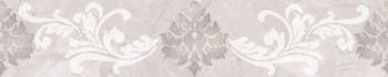 Kerlife Delicato Perla 31,5х6,2