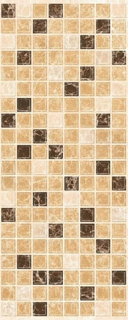 Kerlife Marmo Mosaico 20,1x50,5