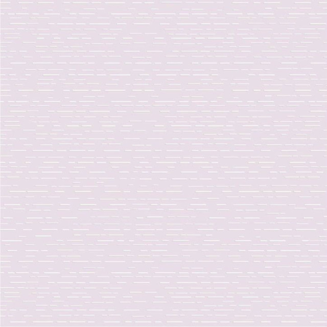 Kerlife Liberty Lavanda 33,3х33,3
