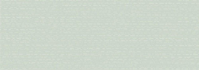 Kerlife Liberty Menta 25,1х70,9