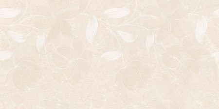 Kerlife Garda Fiori 31,5х63