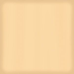 Kerlife Elissa Sabbia 33,3х33,3