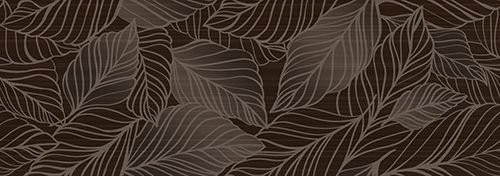 Kerlife Sense Decor Wenge 25,1х70,9