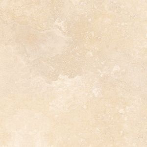 Kerlife Pietra Beige 33,3х33,3