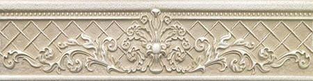 Kerlife Pietra Beige Arte 1 31,5х8