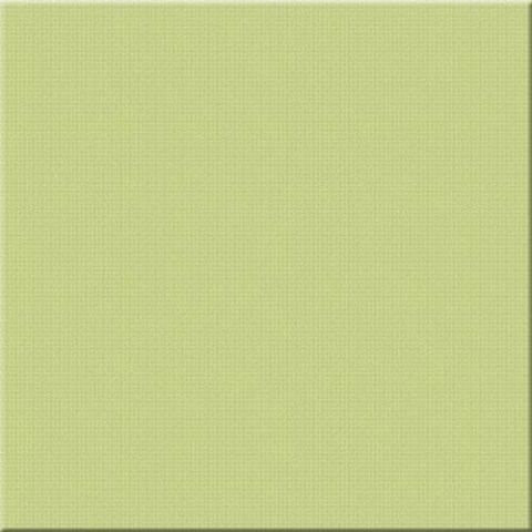 Kerlife Splendida Verde 1c 33,3x33,3
