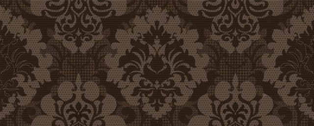 Kerlife Palazzo Decor Moca 20,1х50,5