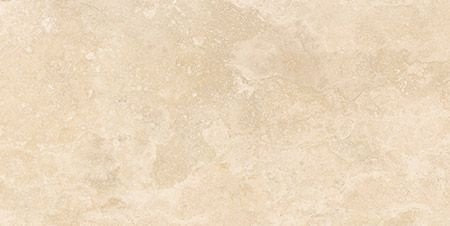 Kerlife Pietra Beige 31,5х63