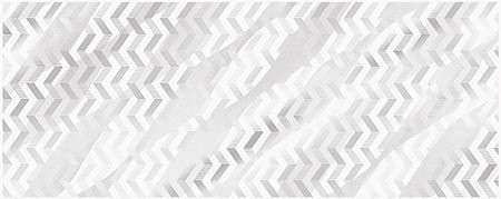 Kerlife Splendida Lux Blanco 20,1х50,5