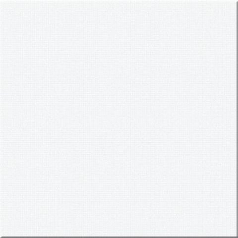 Kerlife Splendida Blanco 1c 33,3x33,3