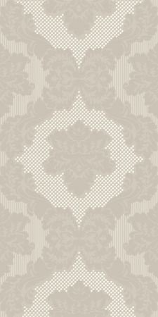 Kerlife Classico Onice Gris 1 31,5х63