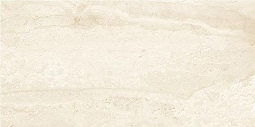 Kerlife Rus Olimpia Crema 31,5х63