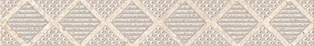 Kerlife Classico Orosei Beige 1c 4,7х31,5