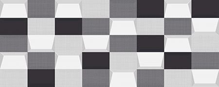 Kerlife Splendida Mosaico 20,1х50,5