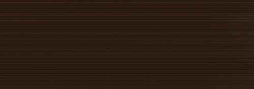 Kerlife Sense Wenge 25,1х70,9