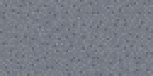 Kerlife Pixel Gris 31,5х63