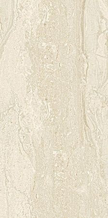 Kerlife Classico Orosei Beige 1c 31,5х63