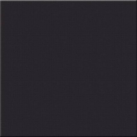 Kerlife Splendida Negro 1c 33,3x33,3