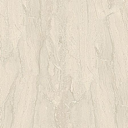 Kerlife Classico Orosei Beige 1c 33,3х33,3