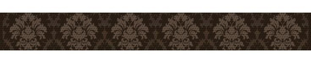 Kerlife Palazzo Border Moca 6,2х50,5