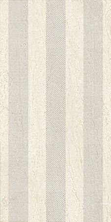 Kerlife Classico Orosei Beige 2 1c 31,5х63