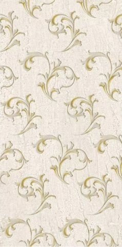 Kerlife Classico Orosei Magica Beige 1c 31,5х63