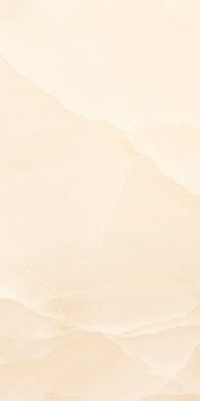 Kerlife Classico Onice Crema 31,5х63