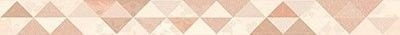 Kerlife Rus Primavera Crema 6,2х70,9