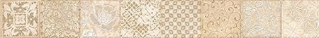Kerlife Pietra Collage 7,5х63