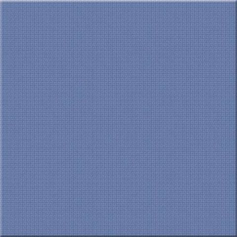 Kerlife Splendida Azul 1c 33,3x33,3