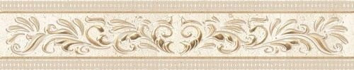 Kerlife Rus Olimpia Darte Crema 31,5х6,2