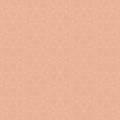 Kerlife Rus Primavera Coral 33,3х33,3