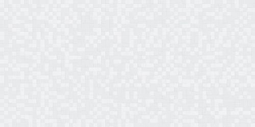 Kerlife Pixel Blanco 31,5х63