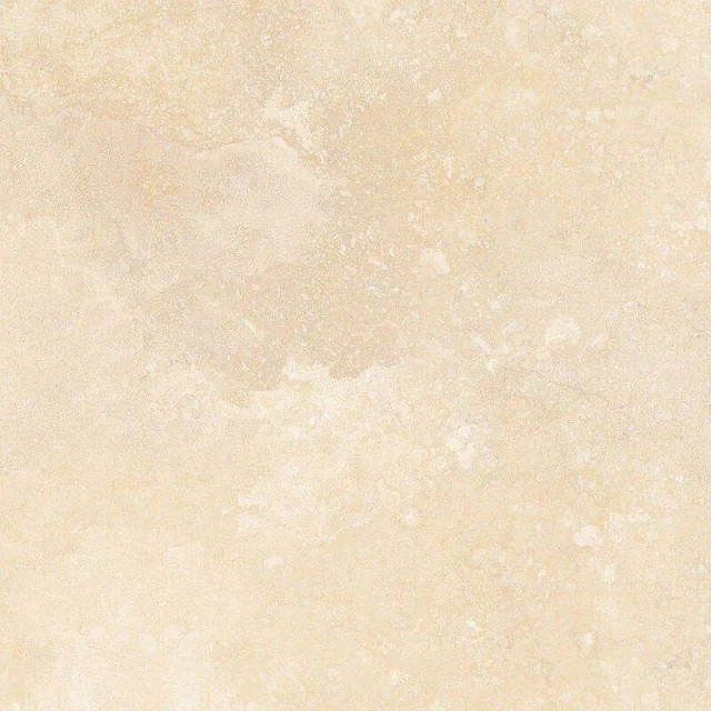 Kerlife Rus Pietra Beige Mat 42x42H0.9